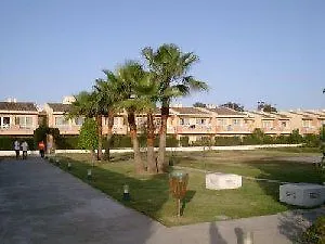 Bq Alcudia Sun Village 리조트 플라야 데 뮤로
