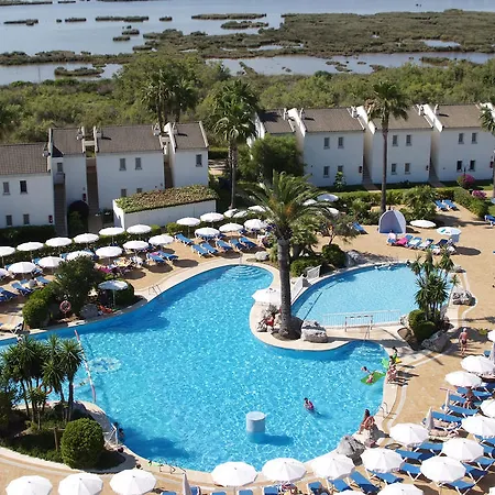 Bq Alcudia Sun Village