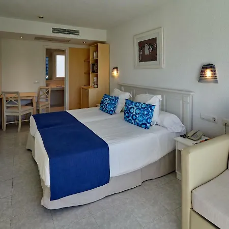 Bq Alcudia Sun Village