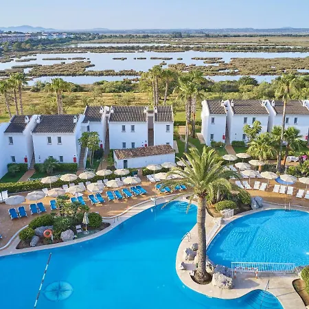 Bq Alcudia Sun Village